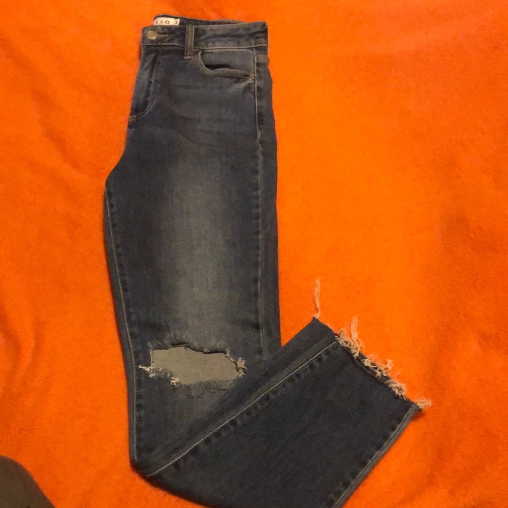 Cello jeans